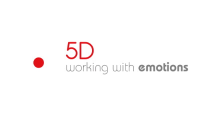 5D Agency