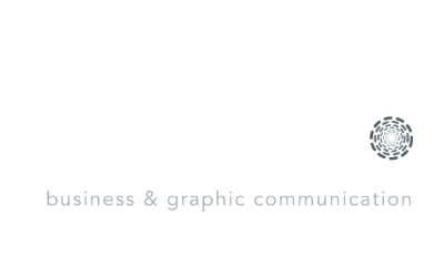 Vertigo